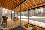 11642 Remote Lane - Photo 47