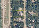 11642 Remote Lane - Photo 48