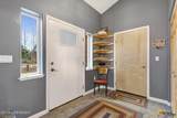 11642 Remote Lane - Photo 5