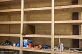 4170 Aviation Avenue - Photo 10