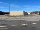 4170 Aviation Avenue - Photo 14
