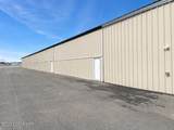 4170 Aviation Avenue - Photo 3
