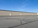 4170 Aviation Avenue - Photo 4