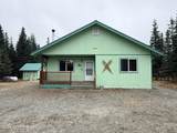 37350 Chinook Street - Photo 1