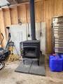 37350 Chinook Street - Photo 10