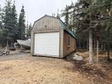 37350 Chinook Street - Photo 11