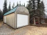 37350 Chinook Street - Photo 12