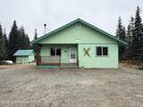 37350 Chinook Street - Photo 13