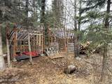 37350 Chinook Street - Photo 14