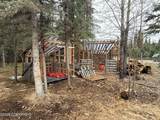 37350 Chinook Street - Photo 15
