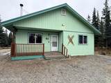 37350 Chinook Street - Photo 16