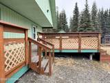 37350 Chinook Street - Photo 17