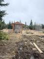 37350 Chinook Street - Photo 18