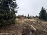 37350 Chinook Street - Photo 19