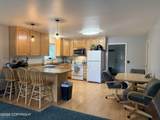 37350 Chinook Street - Photo 2
