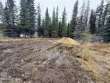 37350 Chinook Street - Photo 20