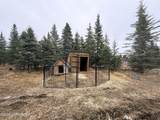 37350 Chinook Street - Photo 22
