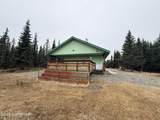 37350 Chinook Street - Photo 23