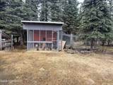 37350 Chinook Street - Photo 24