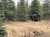 37350 Chinook Street - Photo 25