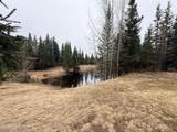 37350 Chinook Street - Photo 26