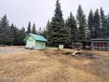 37350 Chinook Street - Photo 27
