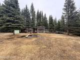 37350 Chinook Street - Photo 28
