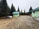 37350 Chinook Street - Photo 29