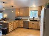 37350 Chinook Street - Photo 3