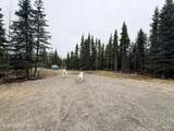 37350 Chinook Street - Photo 30