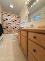 37350 Chinook Street - Photo 31