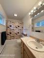 37350 Chinook Street - Photo 32