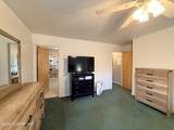 37350 Chinook Street - Photo 33