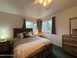 37350 Chinook Street - Photo 34