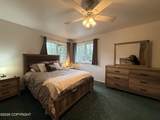 37350 Chinook Street - Photo 35