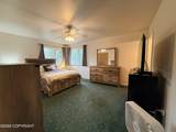 37350 Chinook Street - Photo 36