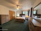 37350 Chinook Street - Photo 37