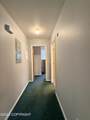 37350 Chinook Street - Photo 38
