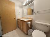 37350 Chinook Street - Photo 39