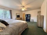37350 Chinook Street - Photo 4