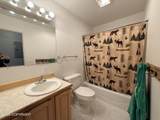 37350 Chinook Street - Photo 40