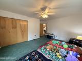 37350 Chinook Street - Photo 41