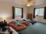 37350 Chinook Street - Photo 42