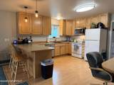 37350 Chinook Street - Photo 43