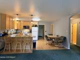 37350 Chinook Street - Photo 44