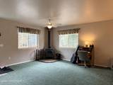 37350 Chinook Street - Photo 45