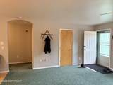 37350 Chinook Street - Photo 46