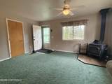 37350 Chinook Street - Photo 47
