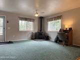 37350 Chinook Street - Photo 48
