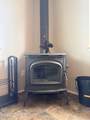 37350 Chinook Street - Photo 49
